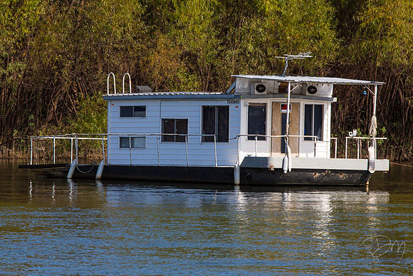 Apalach_Houseboat-3215