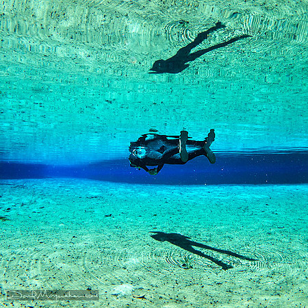 Surreal_Suspension