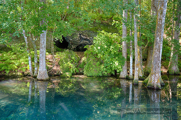 Caves_Above_&_Below