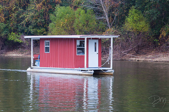 Apalach_Houseboat-3404