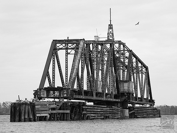 RR_Bridge_Apalachicola