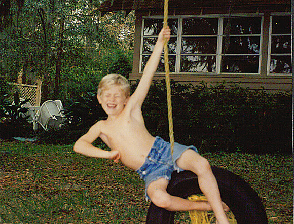 Tireswinger