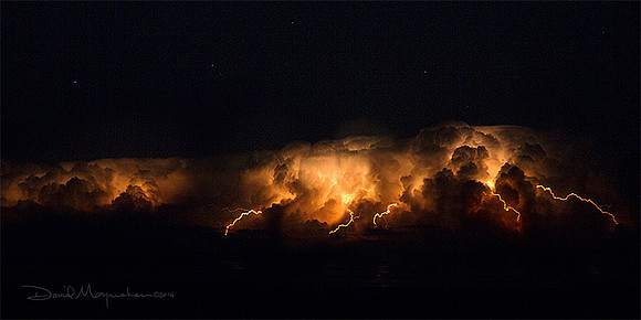 Thunderstorm_Over_Atlantic
