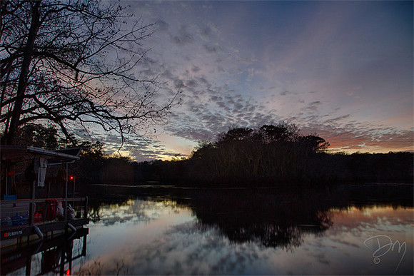 Owl_Cr_Landing_Sunset