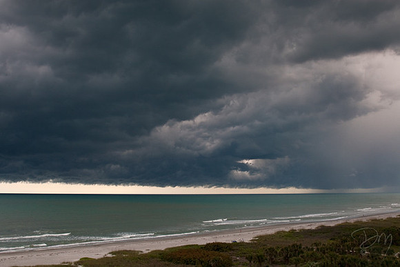 Cocoa_Storm