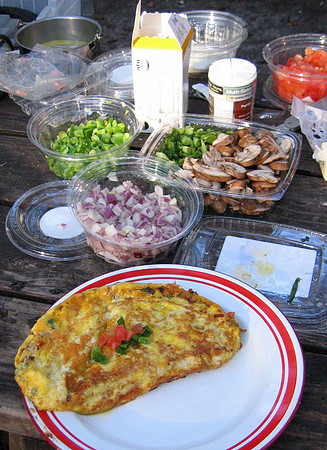breakfast_omelette