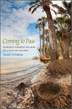 Coming To Pass Cover