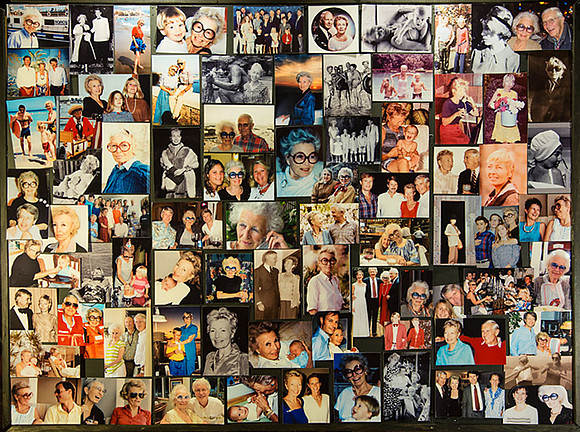 NMM_Collage