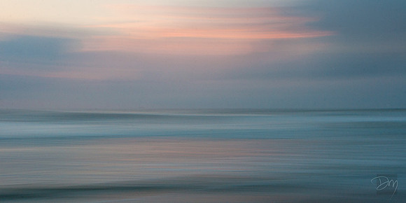 Atlantic_Abstraction