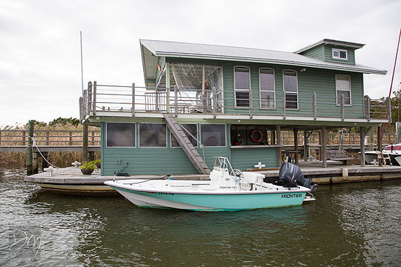 Apalach_Houseboat-4113