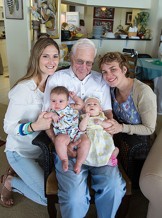 New_great_grandbabies