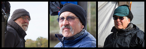 Crew_Portrait