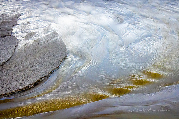 Dynamic Flow
