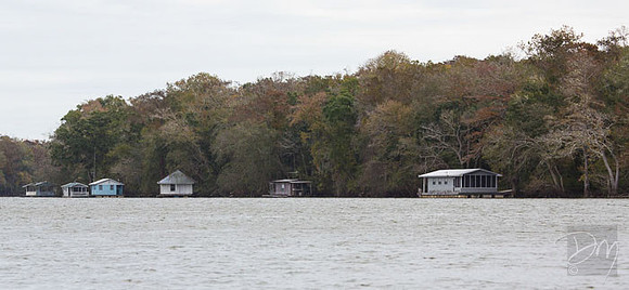 Apalach_Houseboat-4007