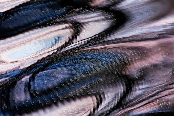 Plasticity
