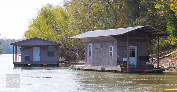 Apalach_Houseboat-3672