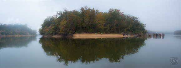Oxbow_Alum_Bluff_Camp