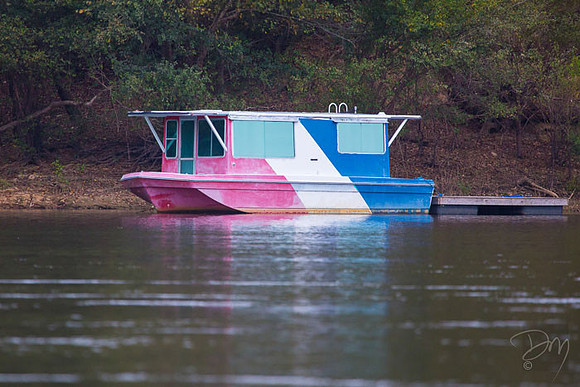 Apalach_Houseboat-3414