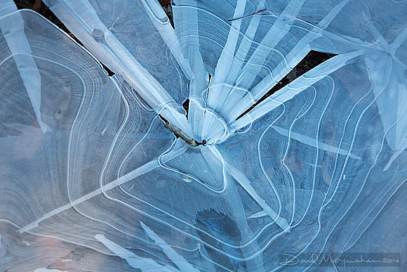 Icy_Percussion