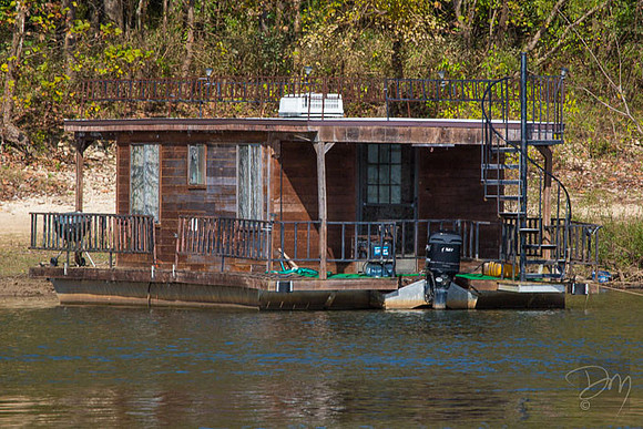 Apalach_Houseboat-3220