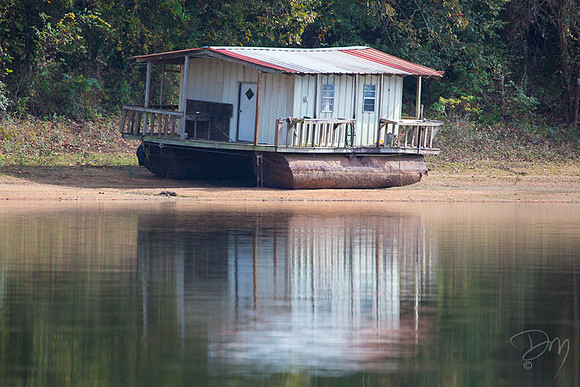 Apalach_Houseboat-3255