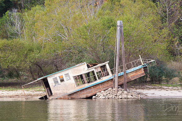 Apalach_Houseboat-3240