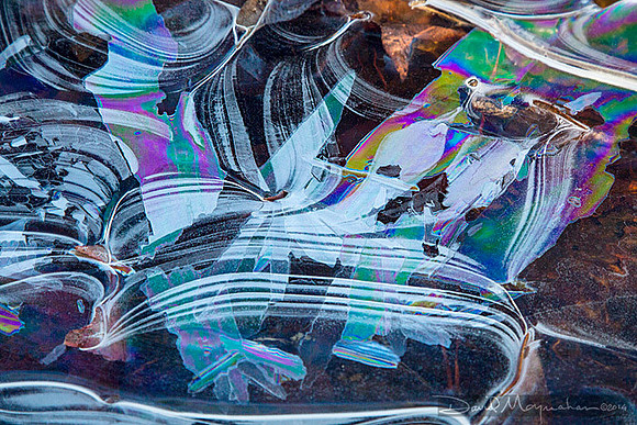 Abstract_in_Ice_2