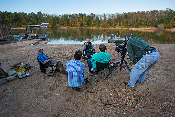 Interview