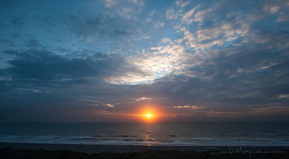 Cocoa_Sunrise