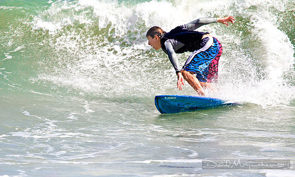 Steve_Surfing