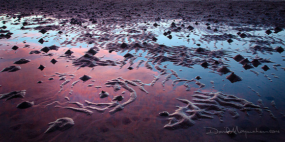 Reflections_in_Sand