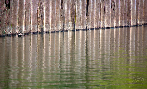 Piling_Reflections